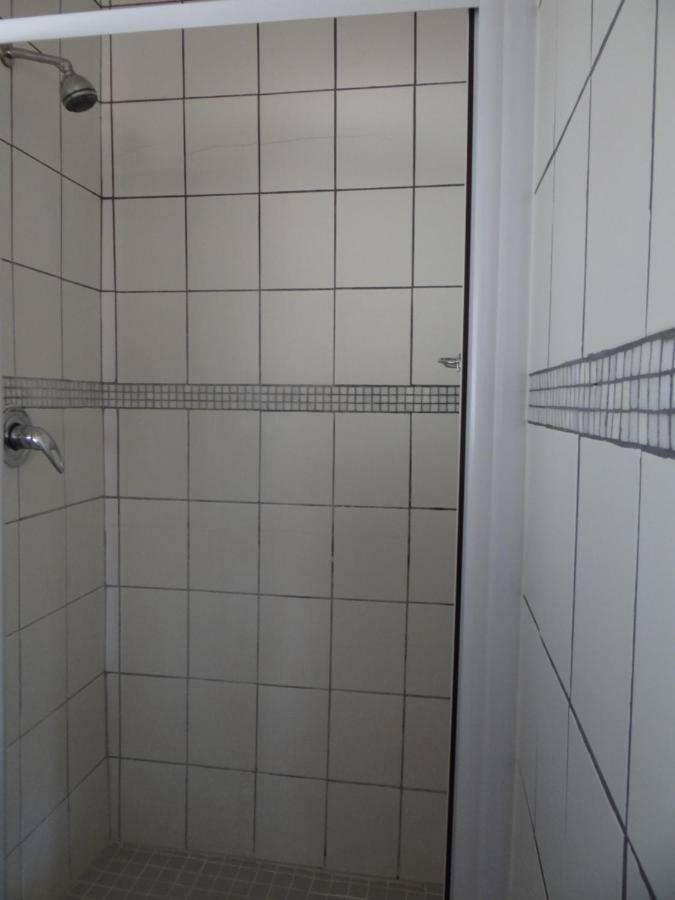 Credo Guest House Bloemfontein Dış mekan fotoğraf